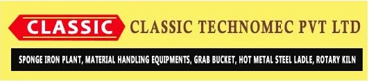 Classic Technomec Grab Buckets Manufacturers in Bhilai